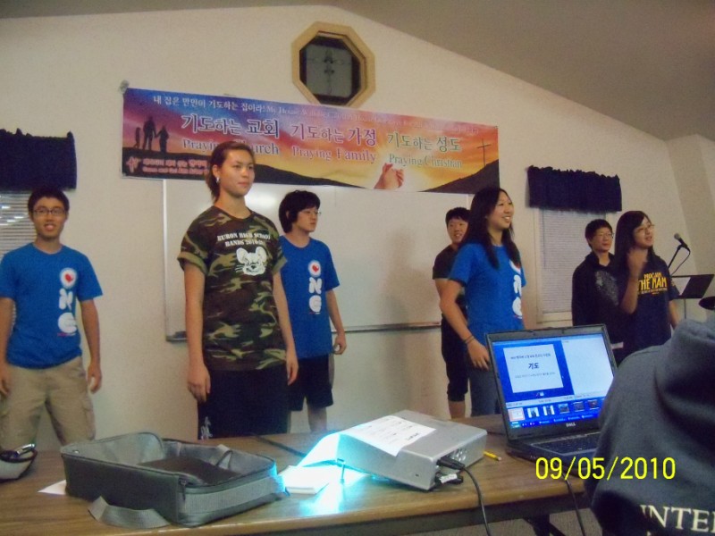 100_3372 [800x600].JPG